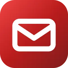 Logo of CreatorMail