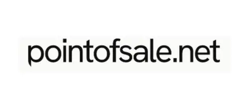 Logo of Pointofsalenet