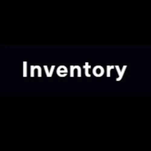 Logo of Inventory Management Software