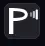Logo of PrepStudio