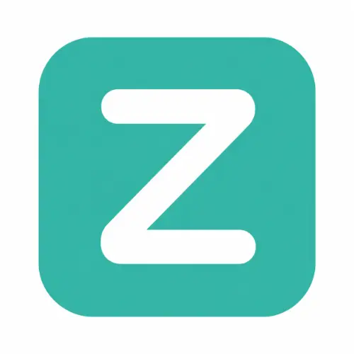 Logo of Zone Life