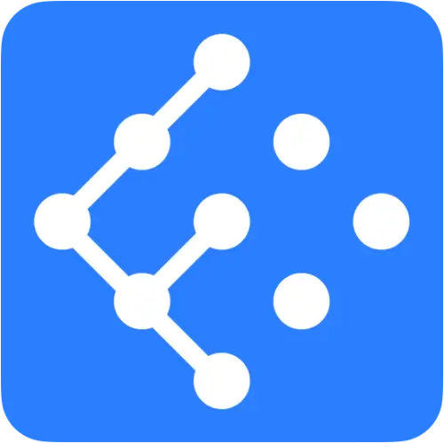 Logo of Trialant