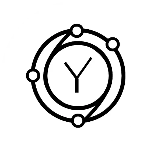 Logo of autoremindai