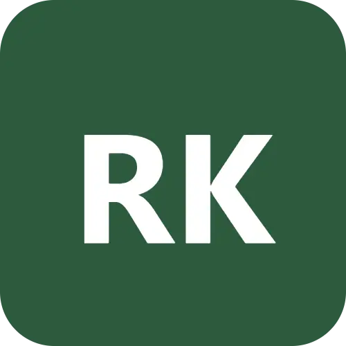 Logo of Resume Keyword Extractor