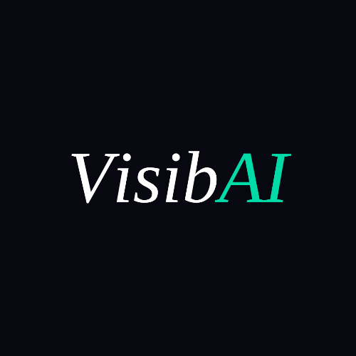 VisibAI
