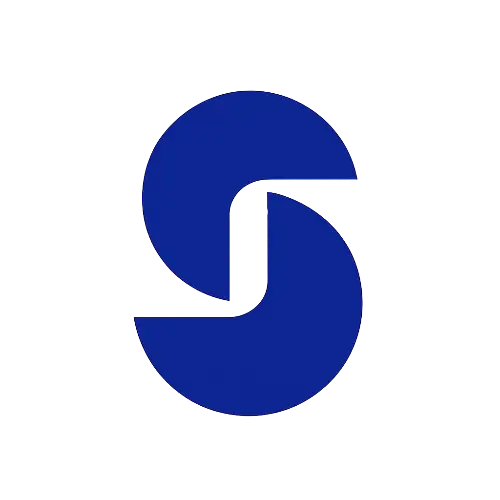 Logo of Salutera
