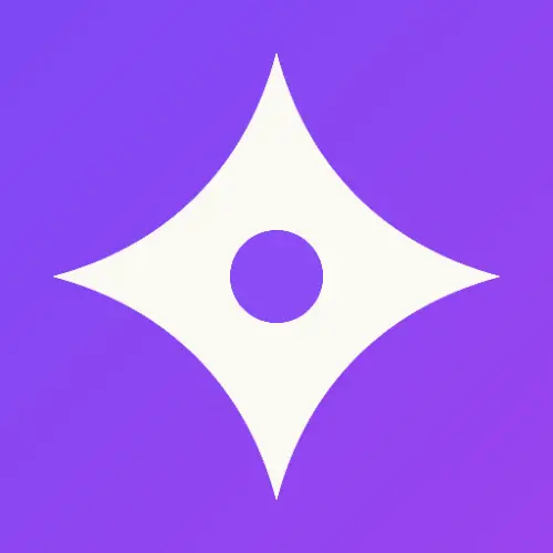 Logo of Palza