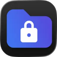 Logo of Finderlock