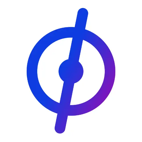 Logo of HerFixtures
