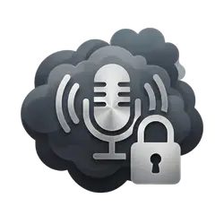 Logo of Ownvox