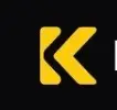 Keyapi
