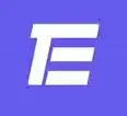 Logo of EchoTik