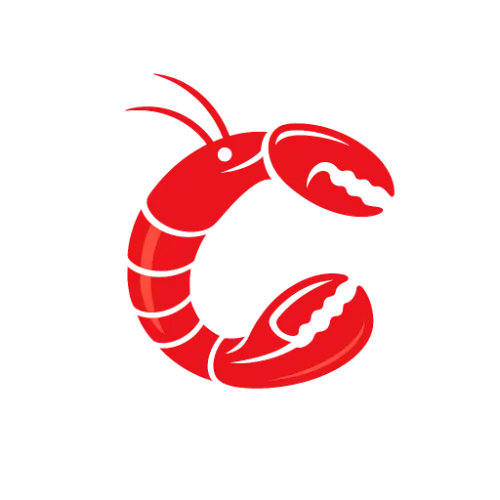 Logo of AgentLine