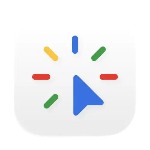 Aye - AI Intern in your browser