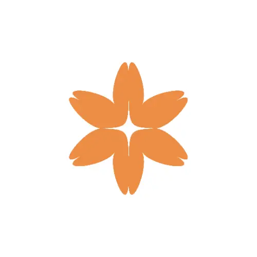 clema
