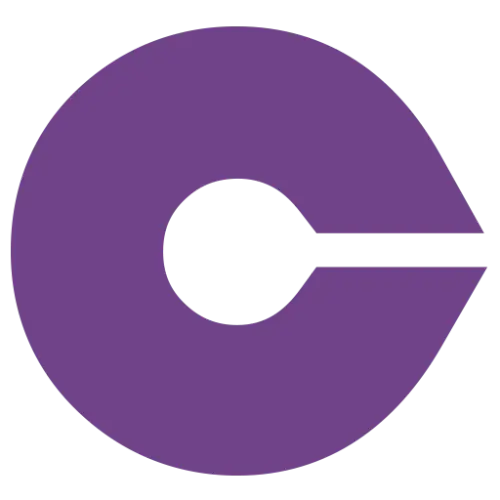 Logo of Coreola