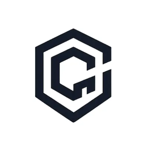 Logo of Liance