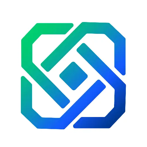 Logo of FindTalent