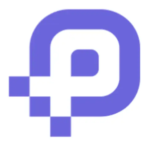 Logo of PolyProjects
