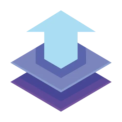 Logo of Trade Stack