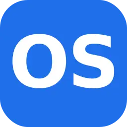 Logo of OpenSignup