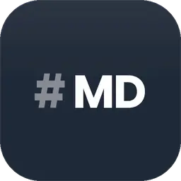 Logo of domd