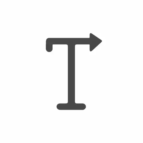 Typeahead