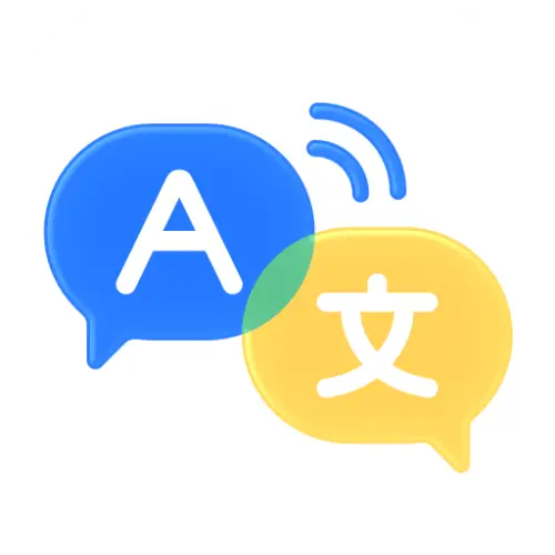 Logo of Translate Ace