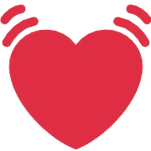 Logo of QuietPulse