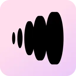 Logo of Pilea