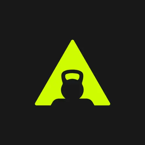 Logo of Armoree