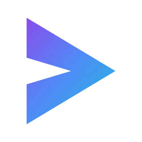 Logo of ClipShip