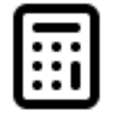 Logo of Covered Call Screener
