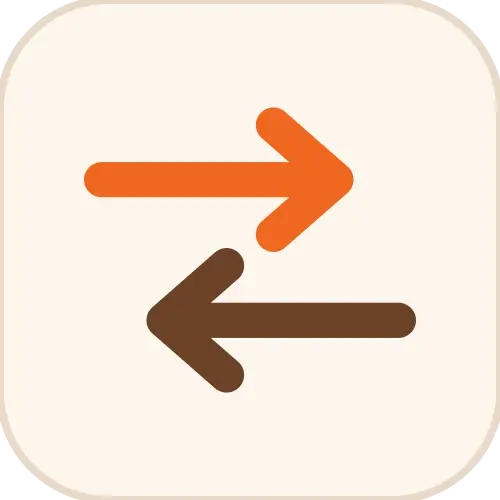 Logo of SubSwap