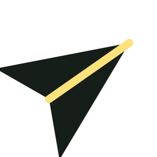 Logo of RemotePilot