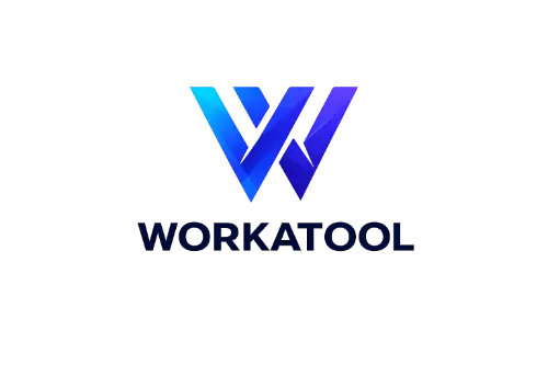 Logo of Workatool