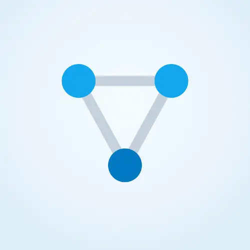 Logo of ServiceGraph