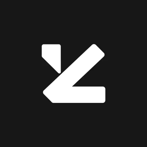 Logo of HeyZinc