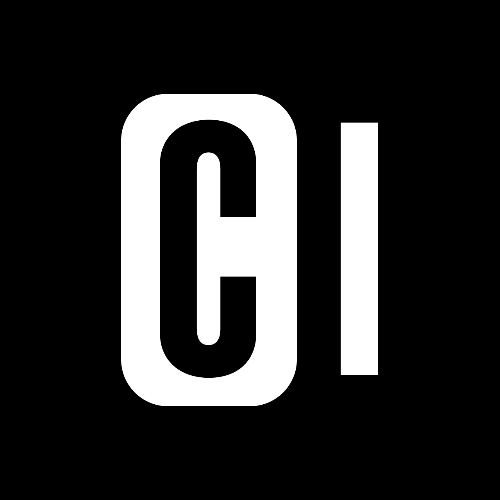 Logo of CardIndex