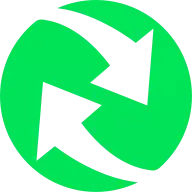 Logo of DevOps Jobs