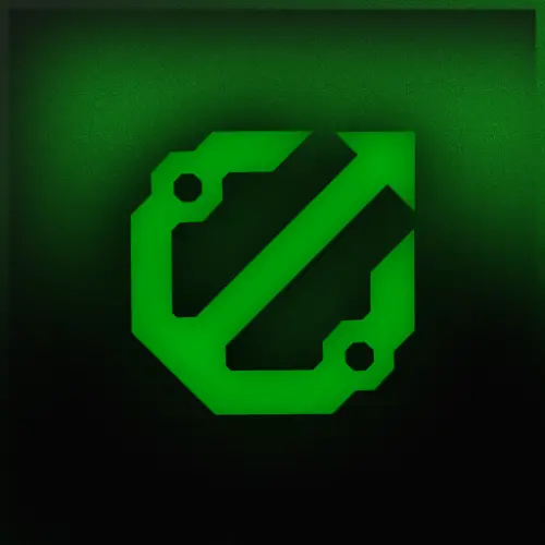 Logo of Optify