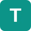 Logo of Trovato