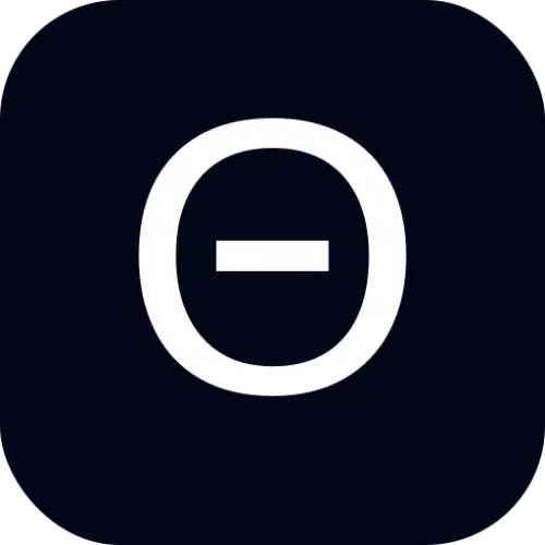Logo of ThetaRank