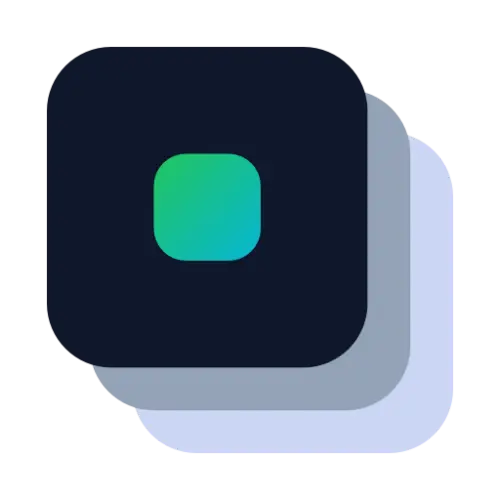 Logo of Iconfyra