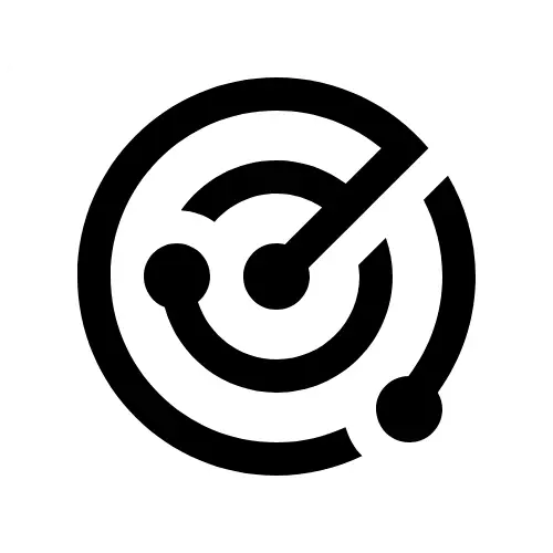 Logo of FollowEngine