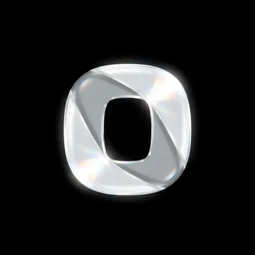 Logo of Ondex
