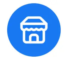 Logo of Anogre Store
