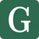 Logo of GrassDx.com