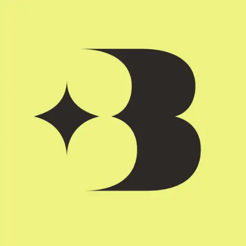 Logo of Branda