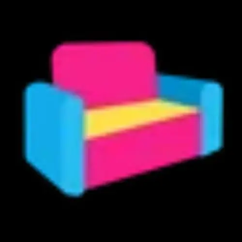 Logo of TheCreativeloft